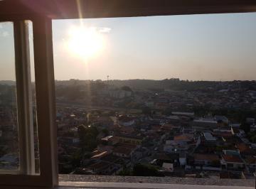 202502051433301200.jpg · Apartamento para Venda em Poá, Centro, 3 dormitórios, 2 banheiros, 1 vaga