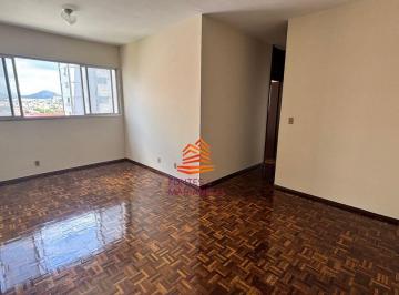 Apartamento de 3 quartos, Vila Velha · Apartamento para Locação – 3 Quartos | 108M2 | Praia de Itaparica