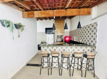 Foto 14 · CASA À VENDA WANEL VILLE, SOROCABA