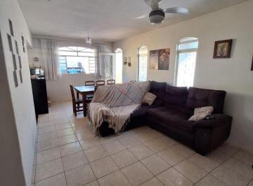 Casa en Venda de 2 quartos Jardim São Sebastião · Casa à venda em Hortolândia, Jd. São Sebastião