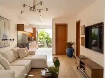 202609011051249442.jpg · Casa Duplex,  Condomínio Ilha de Malta no bairro Ipitanga, localizado na cidade de Lauro de Freitas 