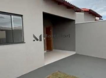 20260901100223907.jpg · Casa Nova com Suíte por R$ 245 Mil em Goianira | Entrada de R$ 61 Mil