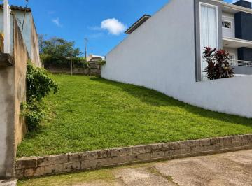 202608281608427209.jpg · Terreno para Venda em Bragança Paulista, Jardim Primavera