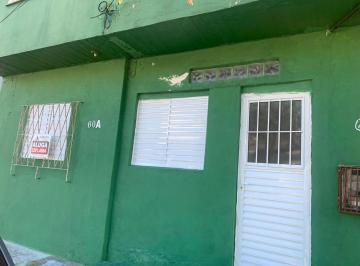 0bbad0d67e2151914266db607b628306e6d31da1 · SEU NOVO LAR NA CIDADE NOVA POR R$ 950,00