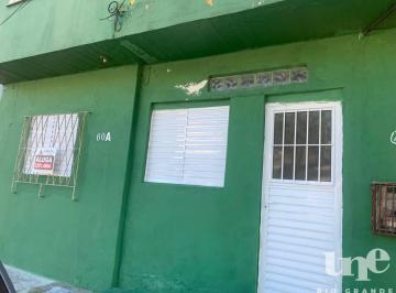 ff75bf18a3ad7860e14da97c0877a4a953253a82 · SEU NOVO LAR NA CIDADE NOVA POR R$ 950,00