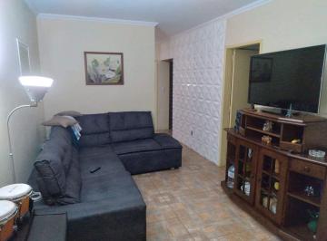4ee8a8938031c2243e486140958a29c954da5719 · APARTAMENTO NO CENTRO MOBILIADO