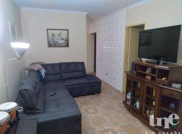 6537dd6317cfdff4fed89415bc0fe8ab63d9316a · APARTAMENTO NO CENTRO MOBILIADO