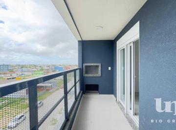 2f91395cd6badb1fa4275573ae1b2782a40aa7bb · Apartamento com 2 dormitórios, 77 m² - venda por R$ 990.000,00 ou aluguel por R$ 5.500,00/mês - Cass