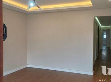 f4aae967e6d81e40abf60155ae3a1143701463aa · Casa com 3 dormitórios à venda por R$ 350.000,00 - Parque Residencial Coelho - Rio Grande/RS