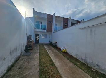 202608311614559105.jpeg · Casa Geminada para Venda em Ribeirão das Neves, Xangrilá (Justinópolis), 3 dormitórios, 1 suíte, 2 b
