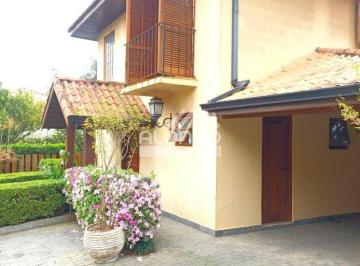 Casa de 3 quartos, Cotia · Casa de Condomínio com 3 Quartos à venda - Granja Viana.