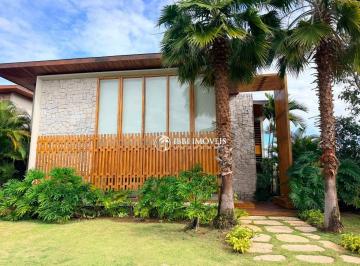 eeeb9385933200737101fb885fc3e36d21e164a8 · Casa com 6 dormitórios à venda - Praia do Forte - Mata de São João/BA
