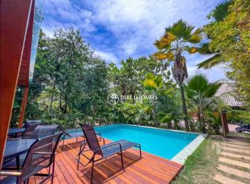 da3799cdd39d99855078f097c8f7b0888382c9d5 · Apartamento com 2 dormitórios à venda, 180 m² - Praia do Forte - Mata de São João/BA