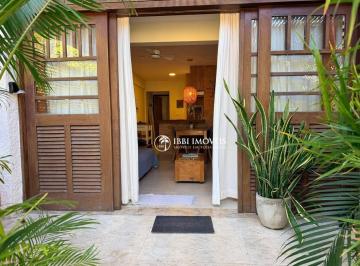 f0d6dc2b9a486291171a49530052789556e56baf · Apartamento com 2 dormitórios à venda, 78 m² por R$ 900.000 - Praia do Forte - Mata de São João/BA