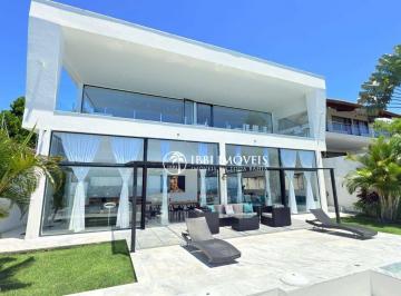 1506d8eae013e7a95fbed23659d5dddb7031ba68 · Belíssima Casa Alto Padrão Vista privilegiada para o mar.