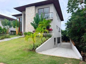 63d569444f5216b23d7fea7b6a8469db8f08d20a · Casa com 6 dormitórios à venda por R$ 5.500.000,00 - Praia do Forte - Mata de São João/BA