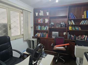Comercial en Aluguel  Boqueirão · Conjunto comercial de 9 m² para aluguel no Boqueirão