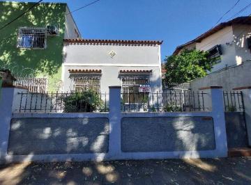 Foto · Imperdível Casa à Venda em Andaraí, Rio de Janeiro-RJ: 2 Quartos, 1 Sala, 2 Banheiros, 110m² de Área