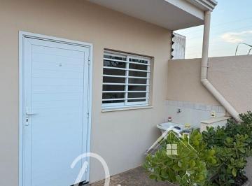 Foto 01 · Apartamento, Barão Geraldo, Campinas, SP