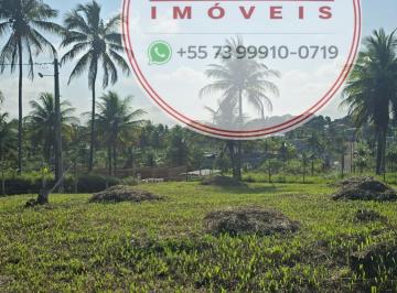 Foto 16 · Terreno à venda em Itacaré/BA, com excelente localização e potencial de valorização