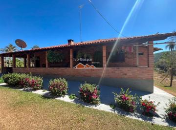 Foto 10 · Fazenda, Parque Lagoa das Flores, Esmeraldas, MG