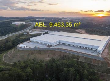 Comercial , São Roque · Galpão para alugar em Rod. Castelo Branco, km 57