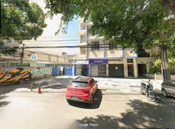 Apartamento de 3 quartos, Rio de Janeiro · LEILÃO EM 11/set - TIJUCA AO LADO DO METRÔ