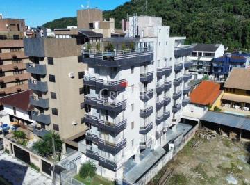 Apartamento de 3 quartos, Matinhos · Cobertura com 3 quartos à venda em Caiobá - Matinhos