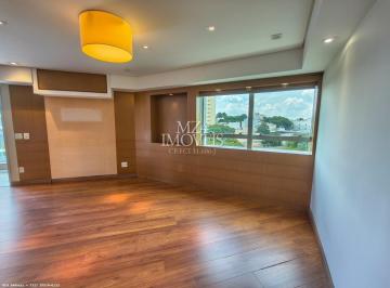 202603121307478695.jpg · Apartamento para Locação em Jundiaí, Vila Boaventura, 2 dormitórios, 2 suítes, 4 banheiros, 3 vagas