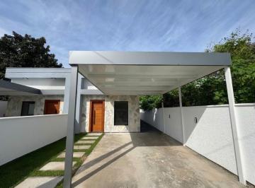 202609010954101882.jpg · Casa para Venda em Florianópolis, Rio Vermelho, 2 dormitórios, 1 suíte