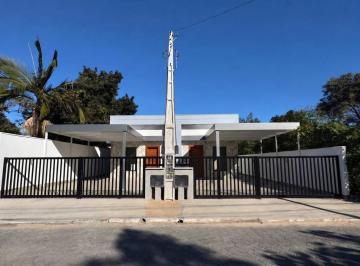 202609010951403338.jpg · Casa para Venda em Florianópolis, Rio Vermelho, 2 dormitórios, 1 suíte