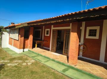 Casa de 2 quartos, São Pedro · CASA BEM LOCALIZADA A VENDA EM SÃO PEDRO - SP