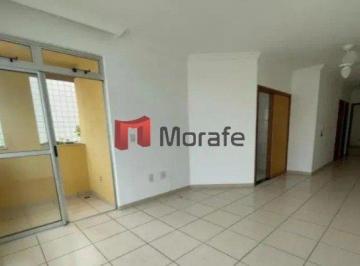 6189_i2ol3V5856H616O_61896a95d6859045b.jpg · Imoveis - no Castelo