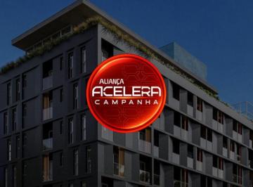 Comercial · 108m² · Loja em Curitiba, no bairro Rebouças - Referência: