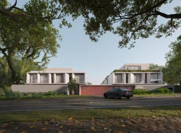 Casa · 276m² · 3 Quartos · 2 Vagas · Casa em Condomínio em Curitiba, no bairro Jardim S