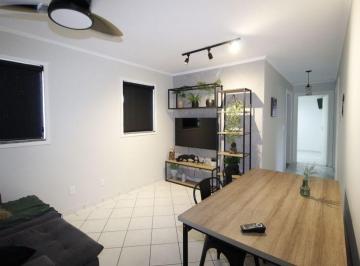 Apartamento de 3 quartos, Sumaré · Apartamento de 3 Quartos com Lazer e Excelente Custo-Benefício – Sumaré
AP001391