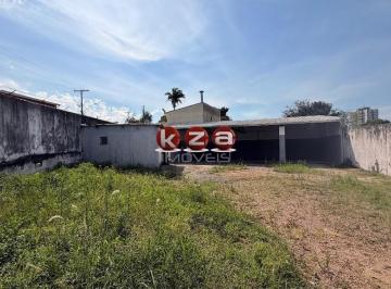 Foto 07 · Terreno Comercial de 416m² para Locação na Vila São Cristóvão em Valinhos-SP: Oportunidade Imperdíve