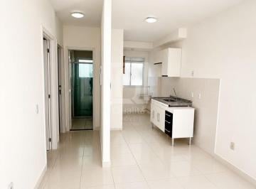 Foto 01 · Apartamento à venda Aparecidinha, Sorocaba | Condomínio Parque dos Pássaros