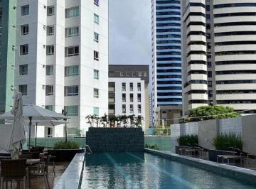 Apartamento de 3 quartos, João Pessoa · Oportunidade no Brisamar. ( Apartamento com 03 quartos sendo 01 suíte )