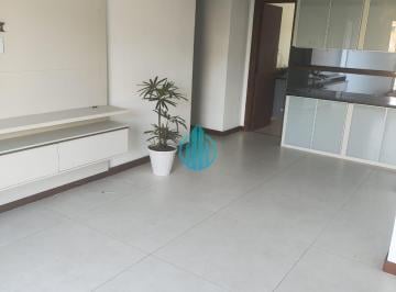 Foto 06 · VENDE-SE APARTAMENTO 3/4 NA GRAÇA SALVADOR - BA!
