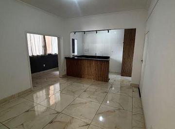 Apartamento · 127m² · 3 Quartos · Apartamento no Centro