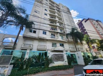 Foto 22 · Apartamento, Centro, Gravataí, RS