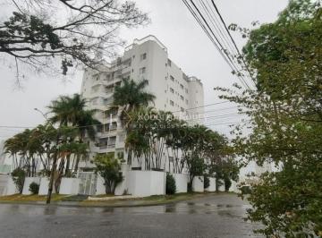 Foto 16 · Apartamento para locação no Jardim América em Sorocaba-SP: 3 quartos, 1 suíte, 1 sala, 3 banheiros,