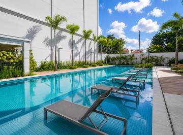 Apartamento de 2 quartos, São Paulo · Apartamento de 92 m² com 2 quartos à venda na Vila Anastácio, Lapa, SP.