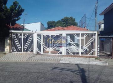Foto 38 · CASA À VENDA VILA RÉ, SÃO PAULO
