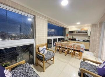 Apartamento · 2 Quartos · 1 Vaga · LINDO APARTAMENTO PARA LOCAÇÃO COM 2 DORMITORIOS
