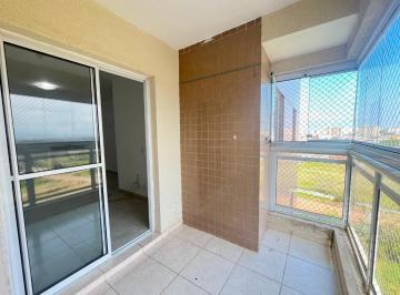 Apartamento · 3 Quartos · APARTAMENTO COM 3 DORMITÓRIOS - ITANHAÉM/SP