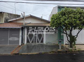 Imagem principal do bem 34778 · Predio residencial em tijolos e seu respectivo terreno, área 125m² - Marilía/SP