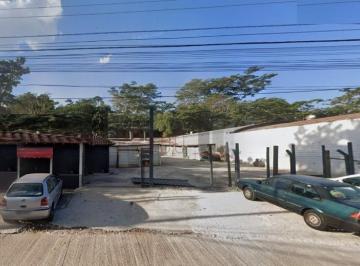 Foto 01 · Galpao, Centro, Catanduva, SP