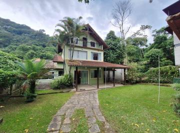 Casa de 6 quartos, Guapimirim · Excelente oportunidade de negócio